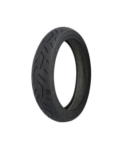 PNEU MOTO 17'' 100/80 X 17 GOODRIDE H-510 52S TL