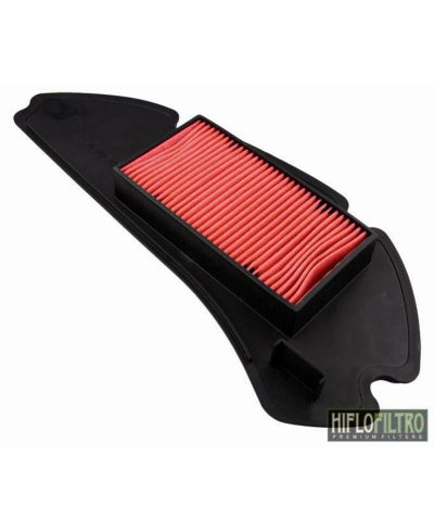 Filtre a air HIFLOFILTRO - HFA1112