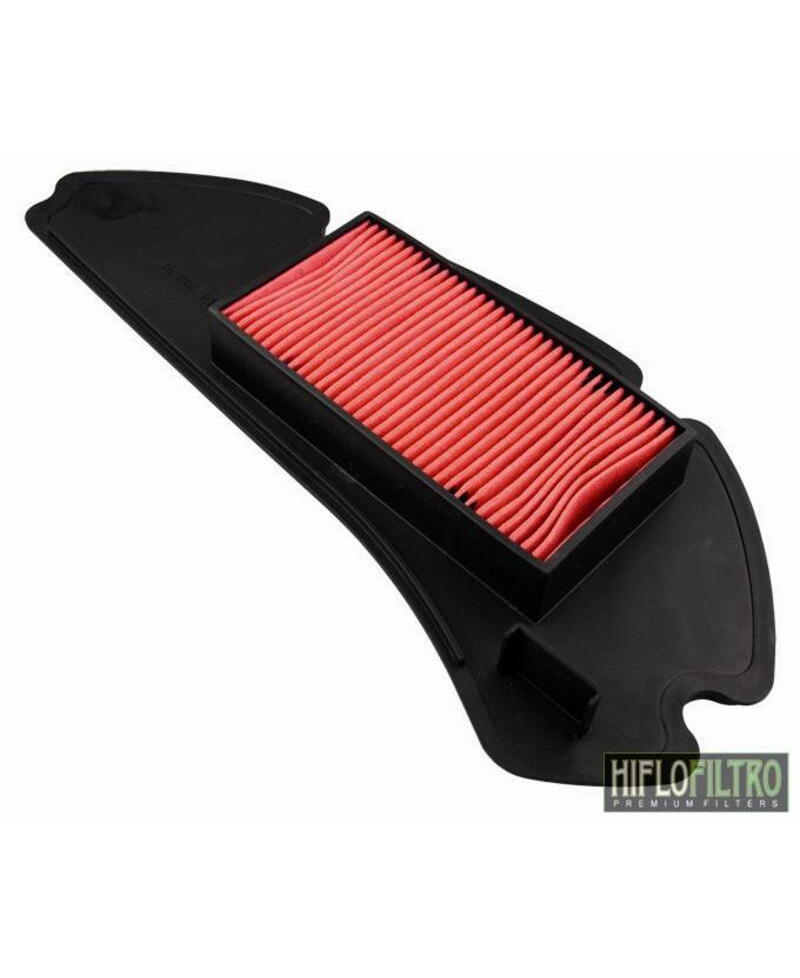 Filtre a air HIFLOFILTRO - HFA1112