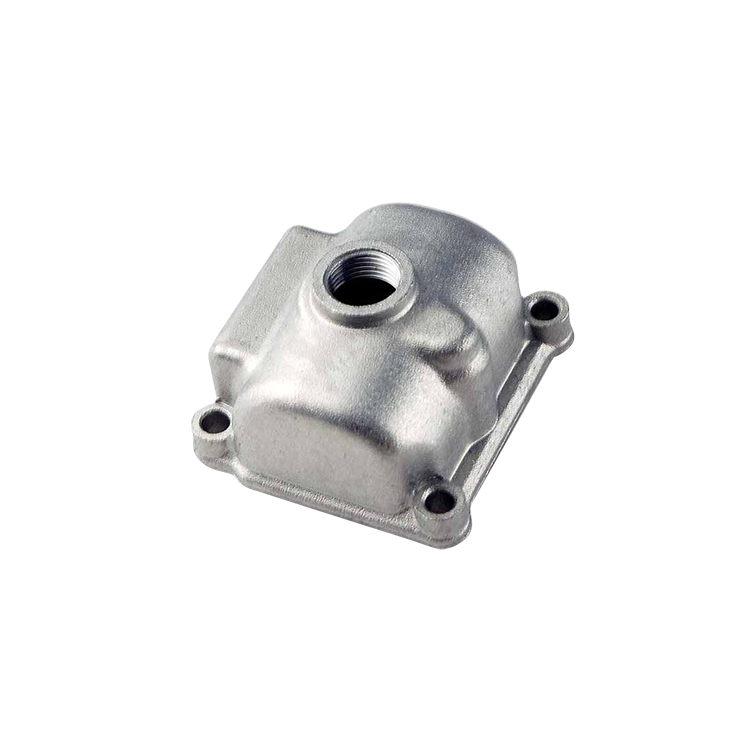 CUVE CARBU DELLORTO PHBG ALU (COURSE) NUE (SANS VIS)