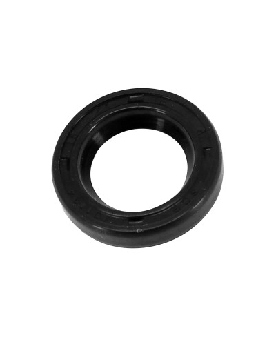 JOINT SPI MECABOITE ADAPT. AM6 15X24X5 (X1) - BIELLETE EMBRAYAGE