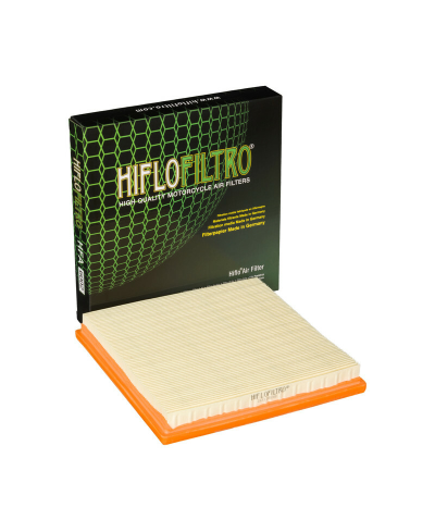 Filtre a air HIFLOFILTRO - HFA6002