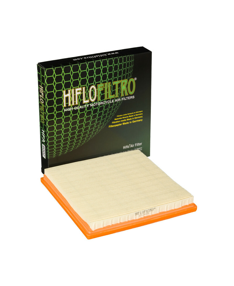 Filtre a air HIFLOFILTRO - HFA6002