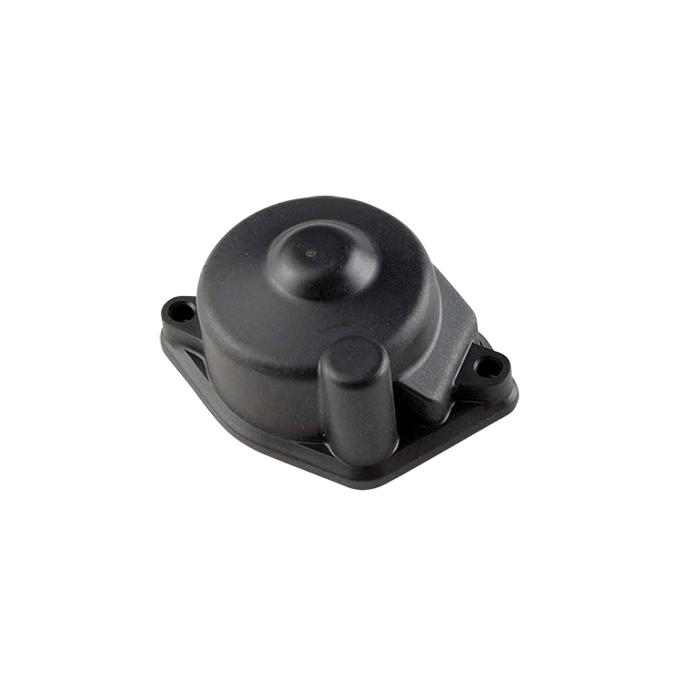 CUVE CARBU DELLORTO PHBN/PHVA NOIR