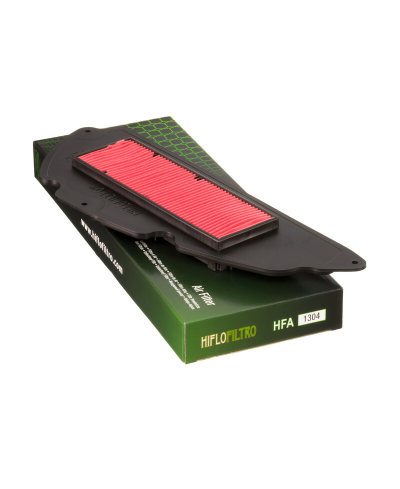 Filtre a air HIFLOFILTRO - HFA1304