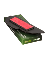 Filtre a air HIFLOFILTRO - HFA1304