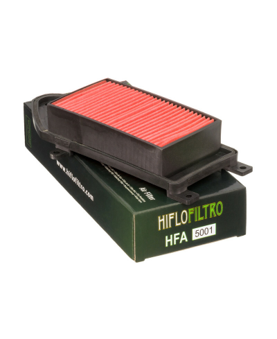 Filtre a air HIFLOFILTRO - HFA5001