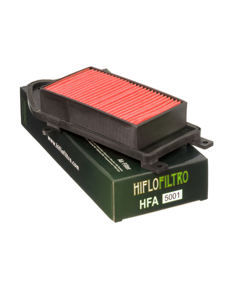 Filtre a air HIFLOFILTRO - HFA5001
