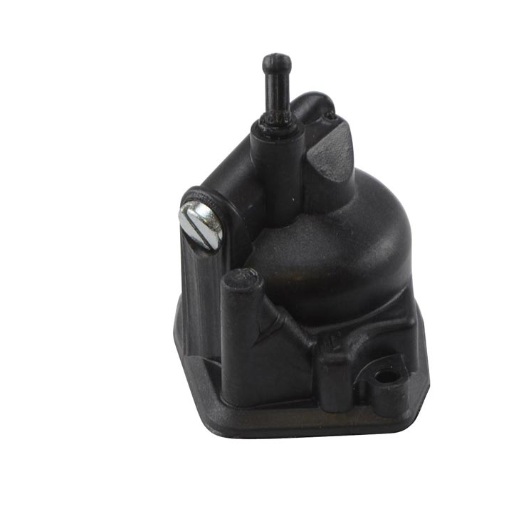CUVE CARBU DELLORTO PHVB NOIR