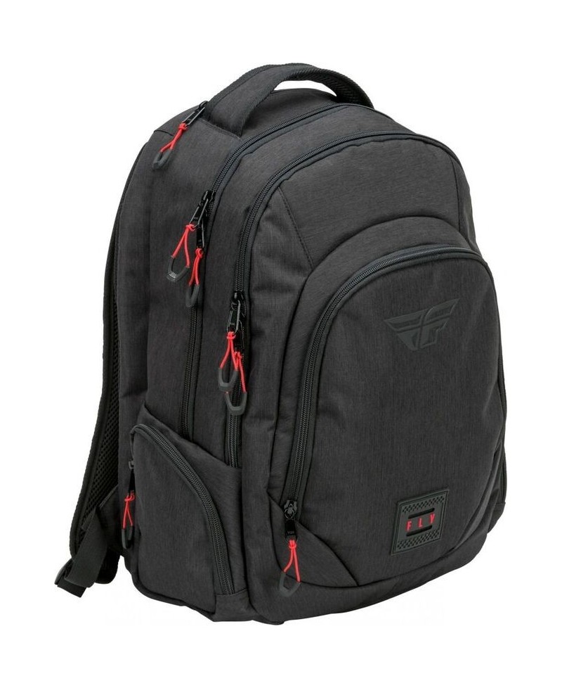 Sac ? dos FLY RACING Main Event