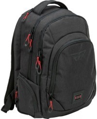 Sac ? dos FLY RACING Main Event