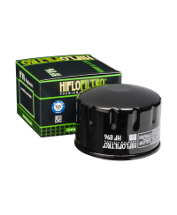 Filtre a huile HIFLOFILTRO - HF896 - Ural Motorcycle 750 (14-19)
