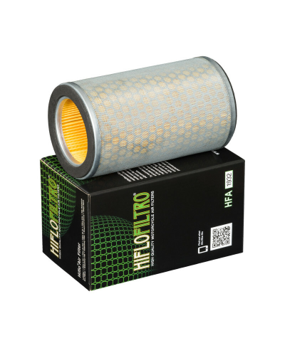Filtre a air HIFLOFILTRO - HFA1932