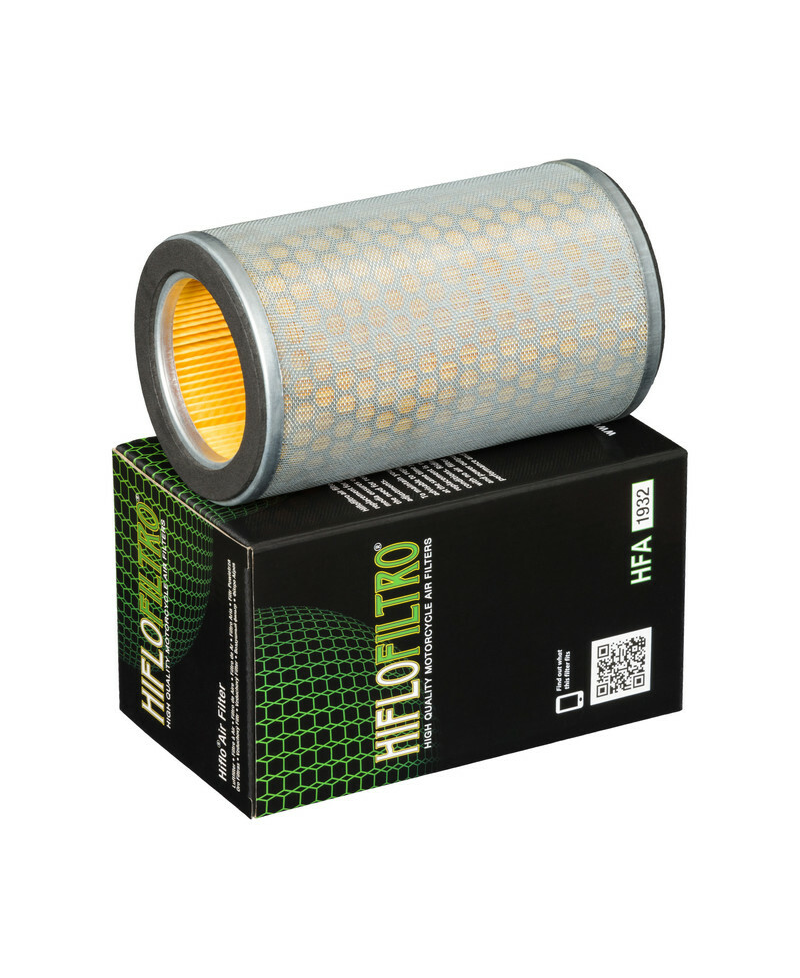 Filtre a air HIFLOFILTRO - HFA1932