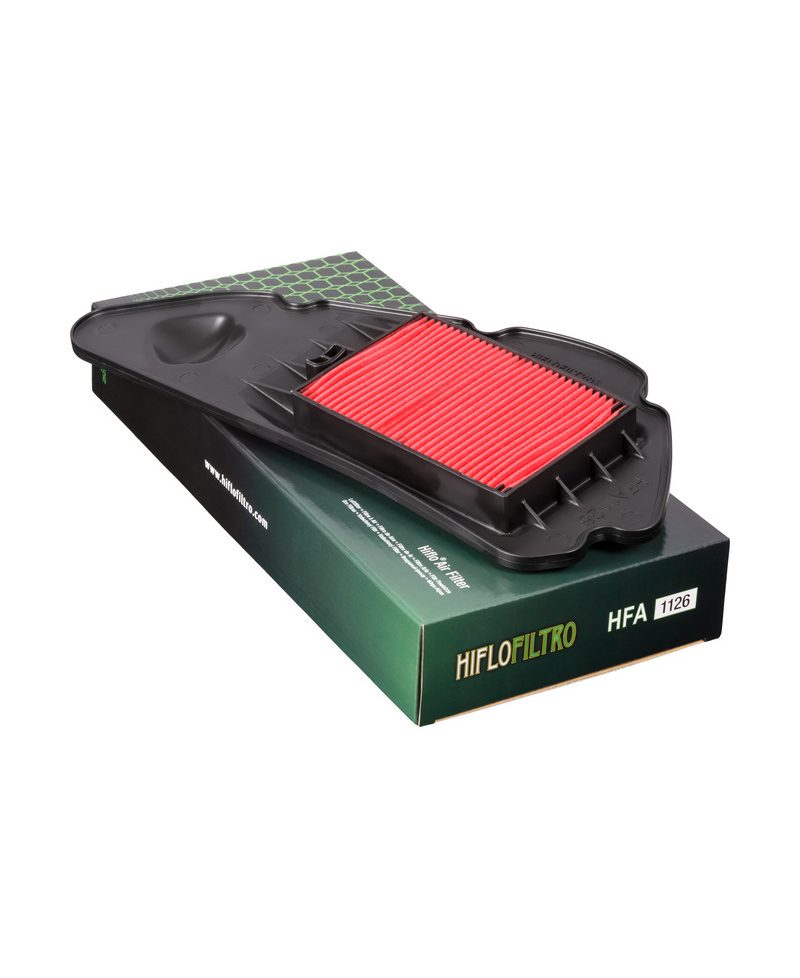 Filtre a air HIFLOFILTRO - HFA1126