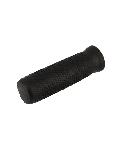 REVETEMENT/POIGNEE POUR TROTTINETTE ELECTRIQUE WHEELYOO X7.5 (PR)