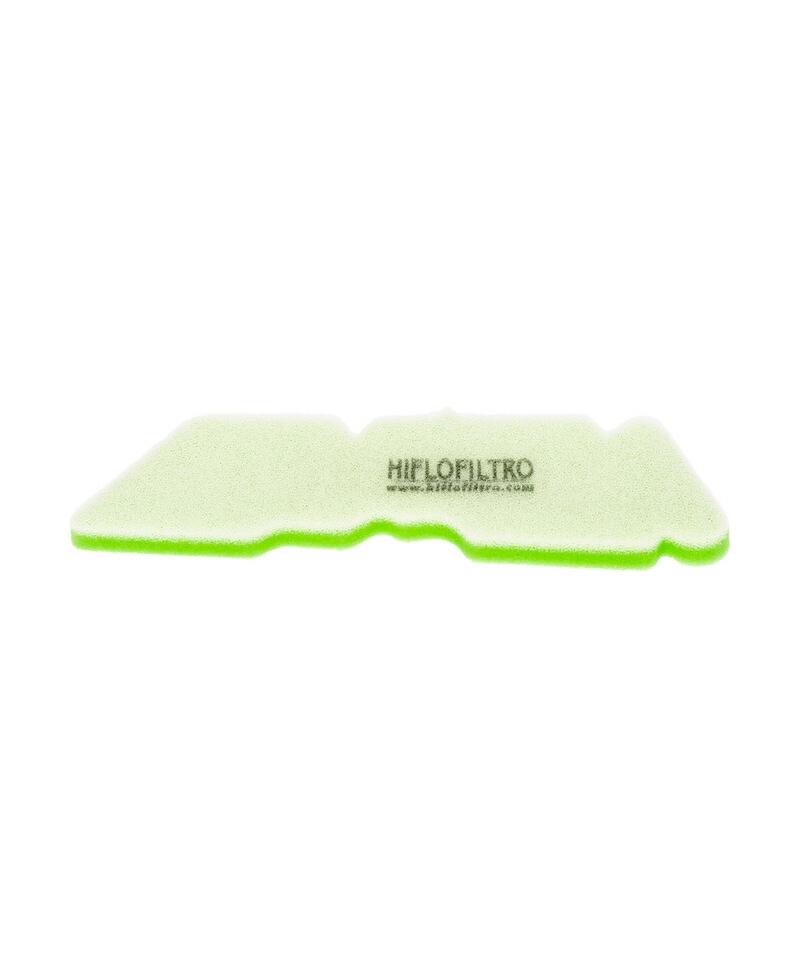 Filtre a air HIFLOFILTRO Dual Stage - HFA5208DS