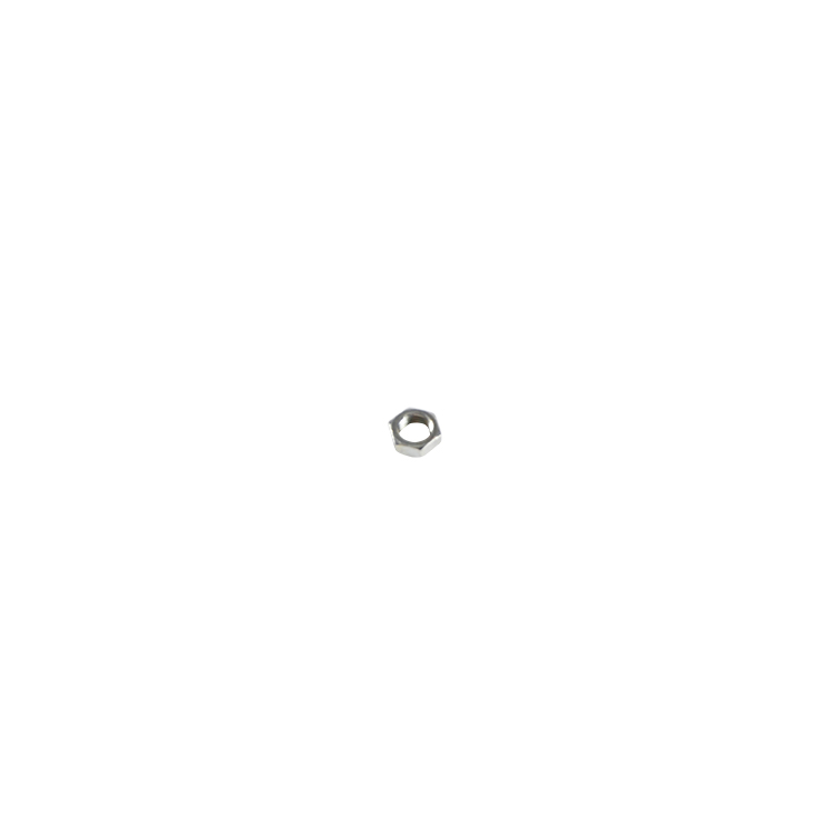 ECROU VIS DELLORTO TENDEUR CABLE M6X0.75