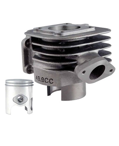 CYLINDRE SCOOTER FONTE DOPPLER S1F ADAPT. BOOSTER/BW'S/STUNT/SLIDER/ROCKET