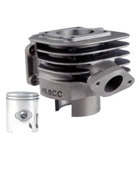 CYLINDRE SCOOTER FONTE DOPPLER S1F ADAPT. BOOSTER/BW'S/STUNT/SLIDER/ROCKET