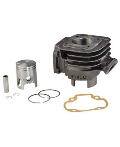 CYLINDRE SCOOTER FONTE DOPPLER ORIGIN ADAPT. BOOSTER/BW'S/STUNT/SLIDER/ROCKET/NEXT