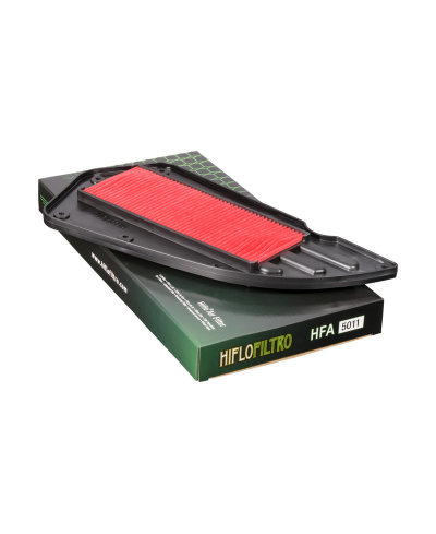 Filtre a air HIFLOFILTRO - HFA5011