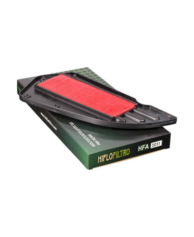 Filtre a air HIFLOFILTRO - HFA5011