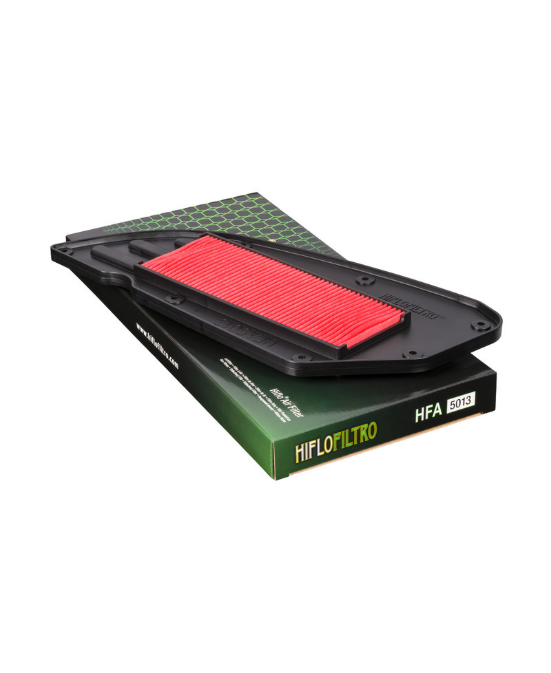 Filtre a air HIFLOFILTRO - HFA5013