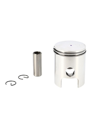 PISTON MECABOITE DOPPLER ORIGIN ADAPT. AM6 D.40.25 (P/CYL FONTE DOPPLER ORIGIN) (BI