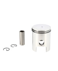 PISTON MECABOITE DOPPLER ORIGIN ADAPT. AM6 D.40.25 (P/CYL FONTE DOPPLER ORIGIN) (BI