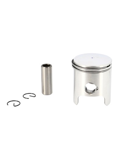 PISTON MECABOITE DOPPLER ORIGIN ADAPT. DERBI SENDA/GPR EURO2/EURO3/EURO4 (BI-SEG)