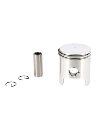 PISTON MECABOITE DOPPLER ORIGIN ADAPT. DERBI SENDA/GPR EURO2/EURO3/EURO4 (BI-SEG)