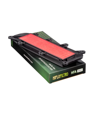 Filtre a air HIFLOFILTRO - HFA5012