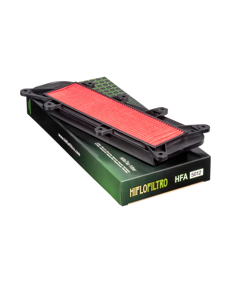 Filtre a air HIFLOFILTRO - HFA5012
