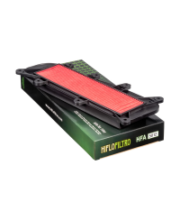 Filtre a air HIFLOFILTRO - HFA5012