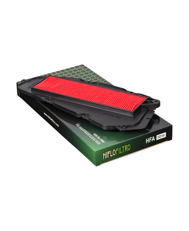 Filtre a air HIFLOFILTRO - HFA5014