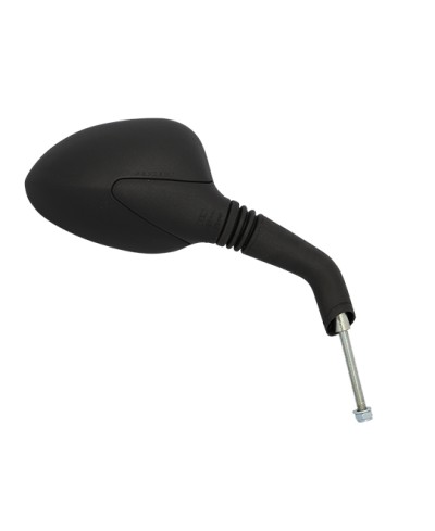 RETRO SCOOTER DROIT OEM PEUGEOT ZENITH (AVEC ADAPTATEUR)