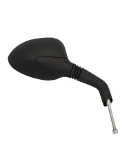 RETRO SCOOTER DROIT OEM PEUGEOT ZENITH (AVEC ADAPTATEUR)