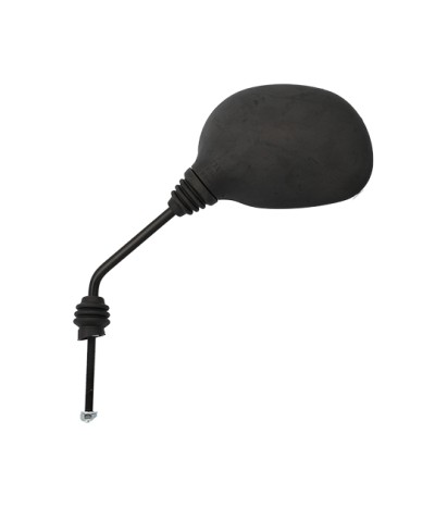 RETRO SCOOTER GAUCHE OEM PEUGEOT BUXY