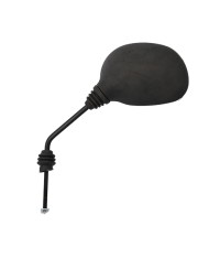 RETRO SCOOTER GAUCHE OEM PEUGEOT BUXY