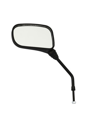 RETRO MECABOITE GAUCHE OEM PEUGEOT XP6