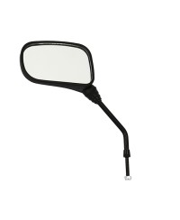 RETRO MECABOITE GAUCHE OEM PEUGEOT XP6