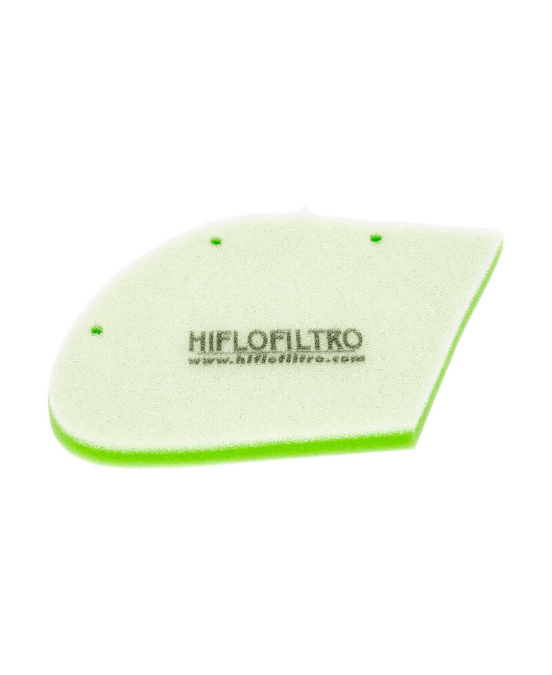 Filtre a air HIFLOFILTRO Dual Stage - HFA5009DS