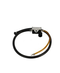 POMPE A HUILE SCOOTER OEM PEUGEOT JET FORCE