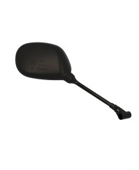 RETRO SCOOTER DROIT OEM PEUGEOT KISBEE 2T-4T/VIVACITY 3 4T