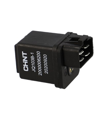 RELAIS DEMARREUR SCOOTER OEM PEUGEOT KISBEE 2T-4T/VCLIC/SPEEDFIGHT 4 2T