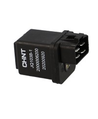 RELAIS DEMARREUR SCOOTER OEM PEUGEOT KISBEE 2T-4T/VCLIC/SPEEDFIGHT 4 2T