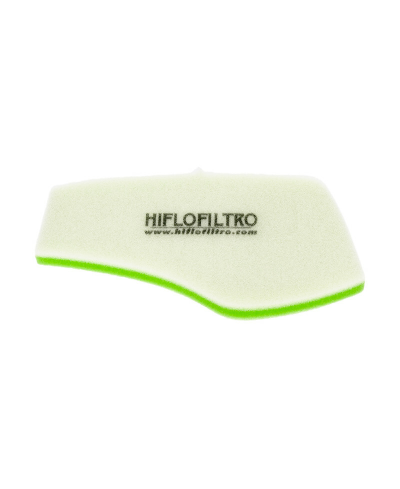 Filtre a air HIFLOFILTRO - HFA5010DS
