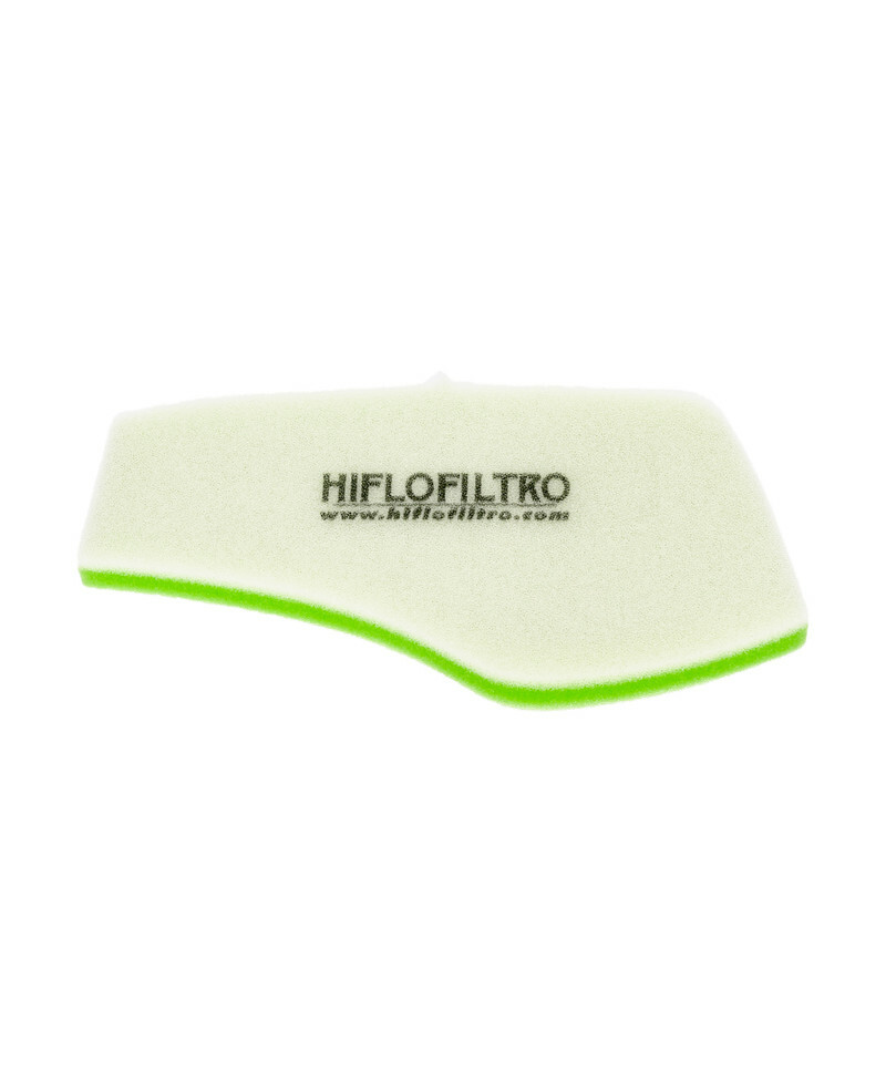 Filtre a air HIFLOFILTRO - HFA5010DS