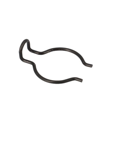 RESSORT NOIX KICK SCOOTER OEM PEUGEOT KISBEE 4T/VCLIC